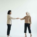 prewedding_0xOm1cSHpdt6.jpeg
