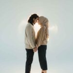 prewedding_5nxUPF6Rep40.jpeg
