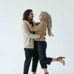 prewedding_AVburdssbbRd.jpeg