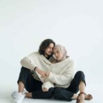 prewedding_DZAauGiB1Seh.jpeg