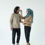prewedding_Gekry4F0Y01e.jpeg