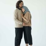 prewedding_PQFfU14Mw2NT.jpeg