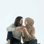 prewedding_VAgBYmbcnxcC.jpeg