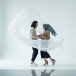 prewedding_Xqm9LJNDQR8Z.jpeg