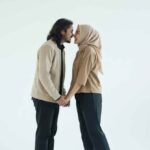 prewedding_boKoxGwSUSDD.jpeg