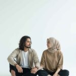 prewedding_dV1cqCUAaXch.jpeg
