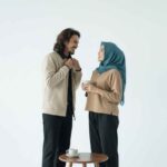 prewedding_fHurH5MPJvqX.jpeg