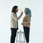 prewedding_nDUsyAQ81oIb.jpeg