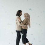 prewedding_oYPDhRMqQ4e2.jpeg