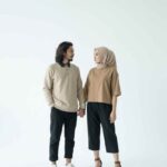 prewedding_sz10UWLdkM8n.jpeg
