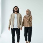 prewedding_uZfK7gxuO4hc.jpeg