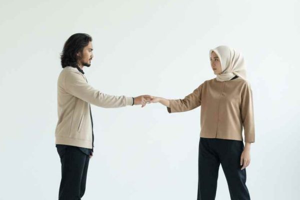 prewedding_0xOm1cSHpdt6.jpeg