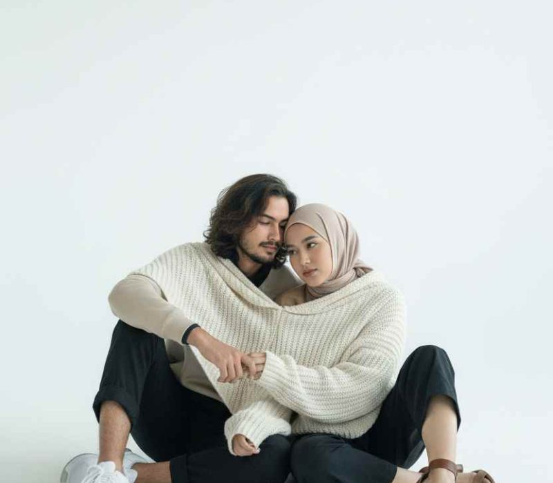 prewedding_DZAauGiB1Seh.jpeg