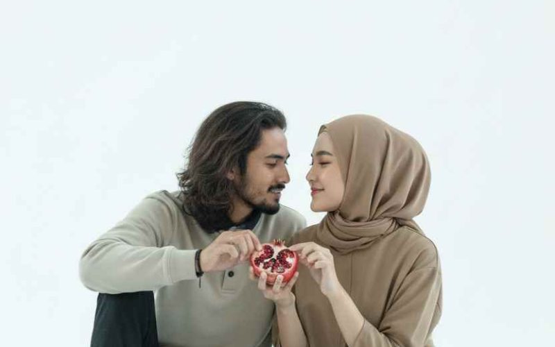 prewedding_VAgBYmbcnxcC.jpeg
