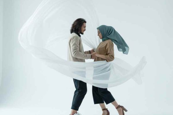 prewedding_Xqm9LJNDQR8Z.jpeg