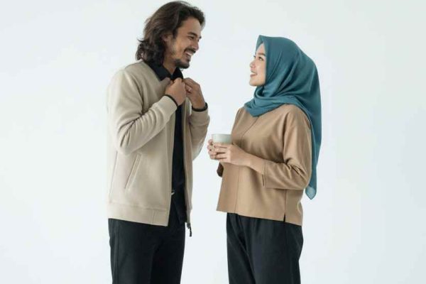 prewedding_fHurH5MPJvqX.jpeg